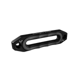 Jawse Winch Fairlead - Xtrusion Overland