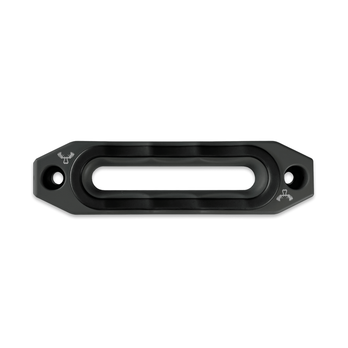Jawse Winch Fairlead - Xtrusion Overland