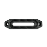 Jawse Winch Fairlead - Xtrusion Overland
