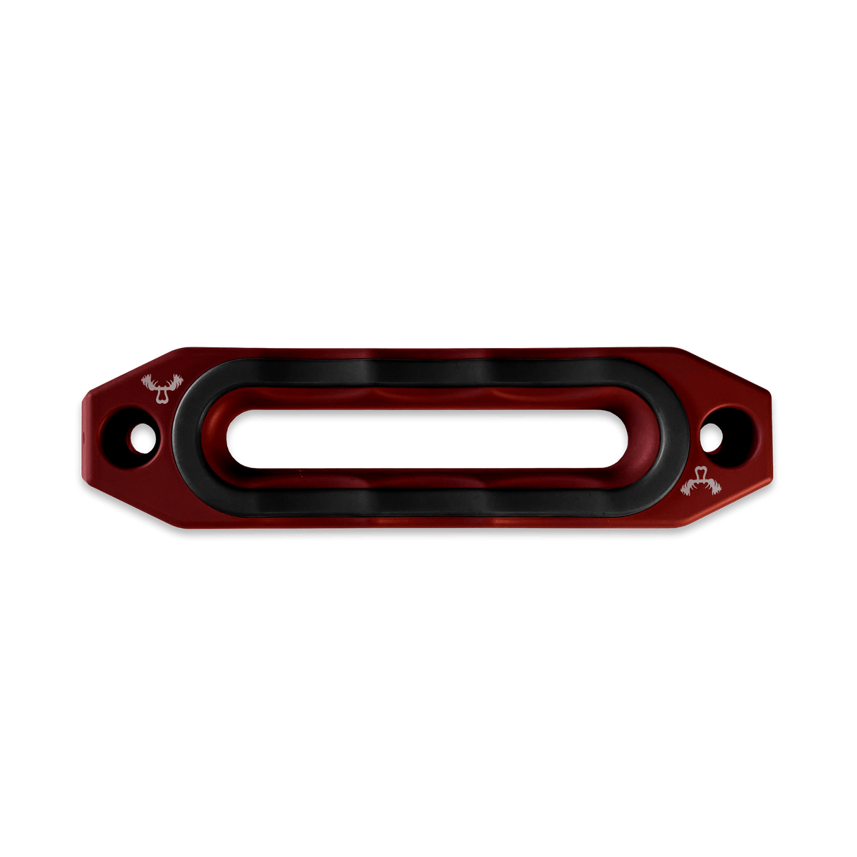 Jawse Winch Fairlead - Xtrusion Overland
