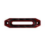 Jawse Winch Fairlead - Xtrusion Overland