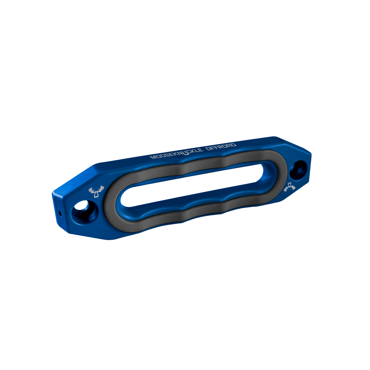 Jawse Winch Fairlead - Xtrusion Overland