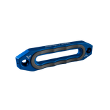 Jawse Winch Fairlead - Xtrusion Overland