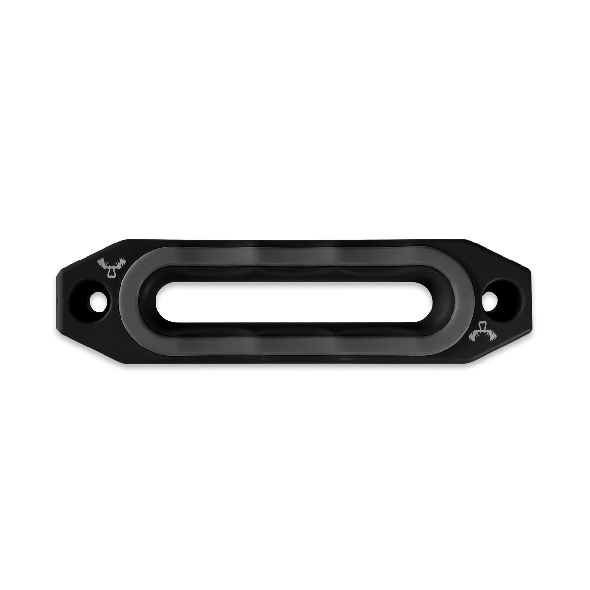 Jawse Winch Fairlead - Xtrusion Overland