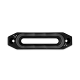 Jawse Winch Fairlead - Xtrusion Overland