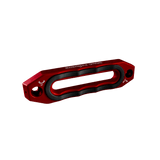 Jawse Winch Fairlead - Xtrusion Overland