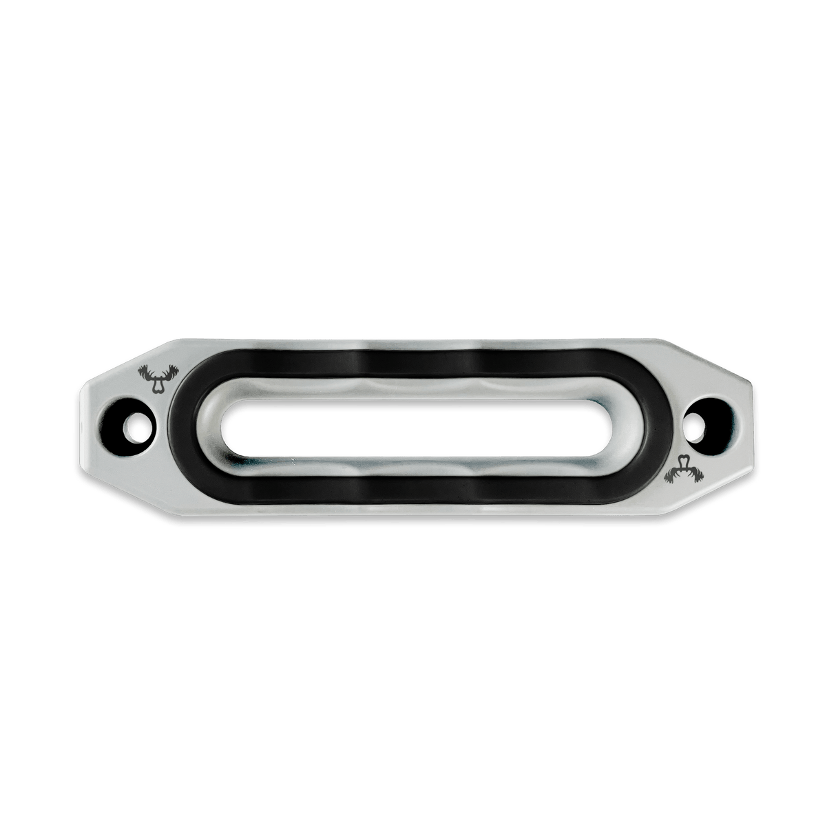 Jawse Winch Fairlead - Xtrusion Overland