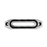 Jawse Winch Fairlead - Xtrusion Overland