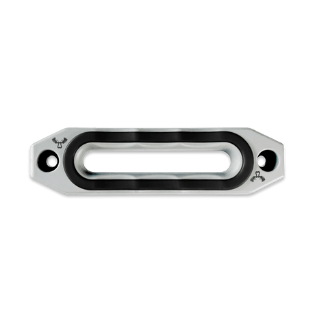 Jawse Winch Fairlead - Xtrusion Overland