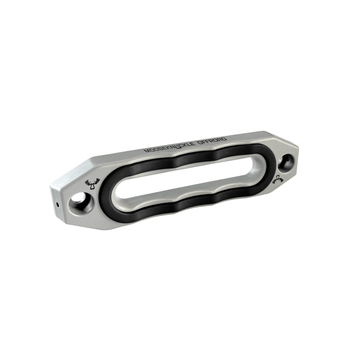 Jawse Winch Fairlead - Xtrusion Overland