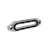 Jawse Winch Fairlead - Xtrusion Overland