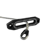 Jawse Winch Fairlead - Xtrusion Overland