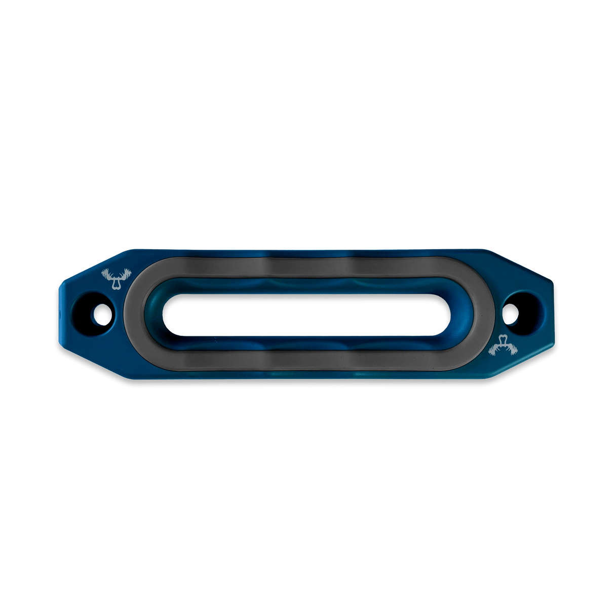 Jawse Winch Fairlead - Xtrusion Overland