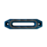 Jawse Winch Fairlead - Xtrusion Overland