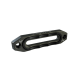 Jawse Winch Fairlead - Xtrusion Overland