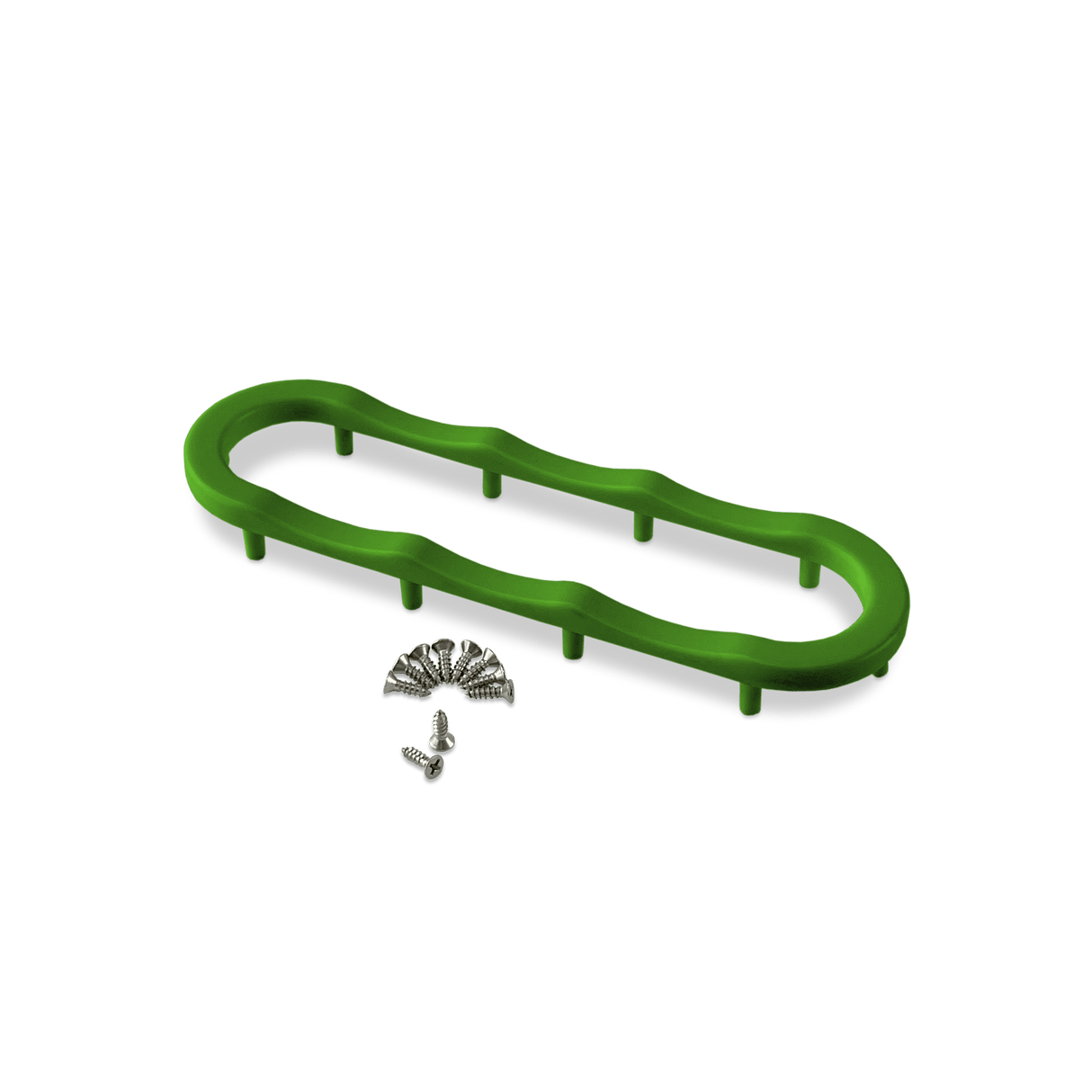 Jawse Winch Fairlead Pads - Xtrusion Overland
