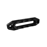 Jawse Winch Fairlead Pads - Xtrusion Overland