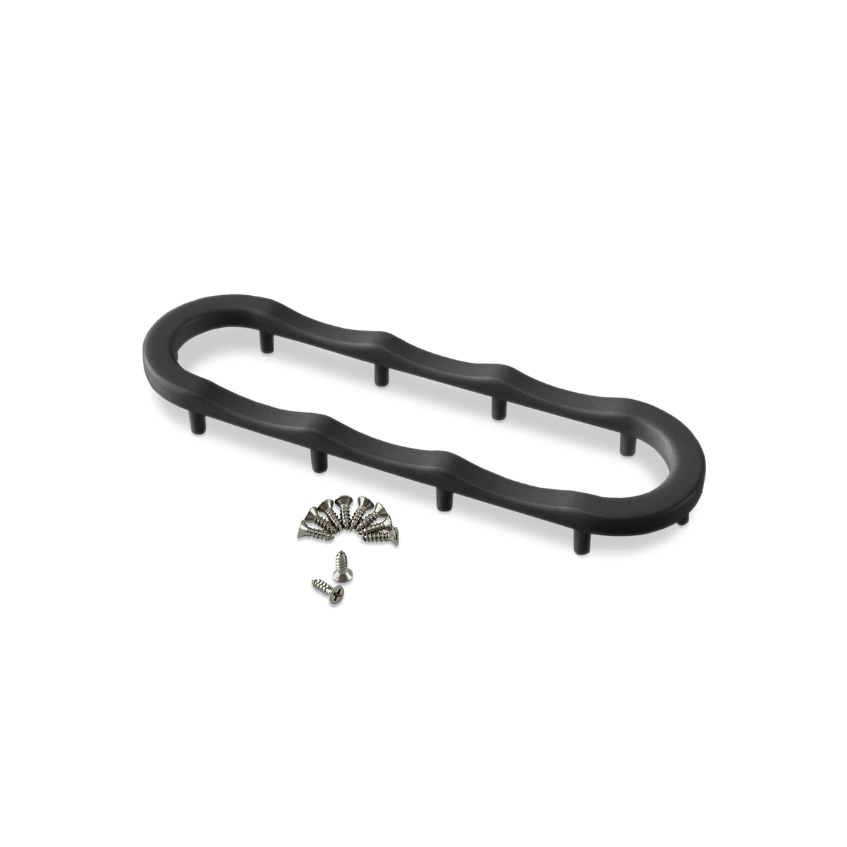 Jawse Winch Fairlead Pads - Xtrusion Overland