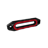 Jawse Winch Fairlead Pads - Xtrusion Overland