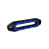 Jawse Winch Fairlead Pads - Xtrusion Overland