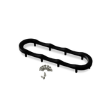 Jawse Winch Fairlead Pads - Xtrusion Overland