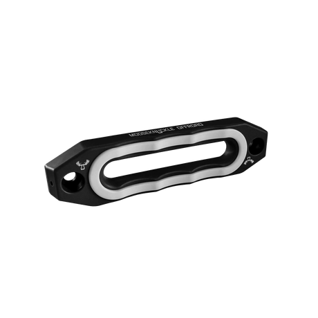 Jawse Winch Fairlead Pads - Xtrusion Overland