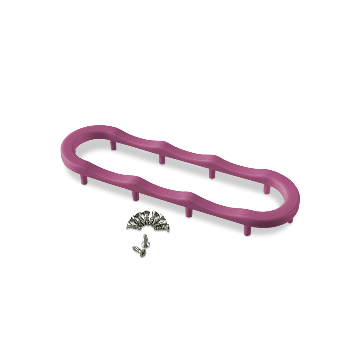 Jawse Winch Fairlead Pads - Xtrusion Overland