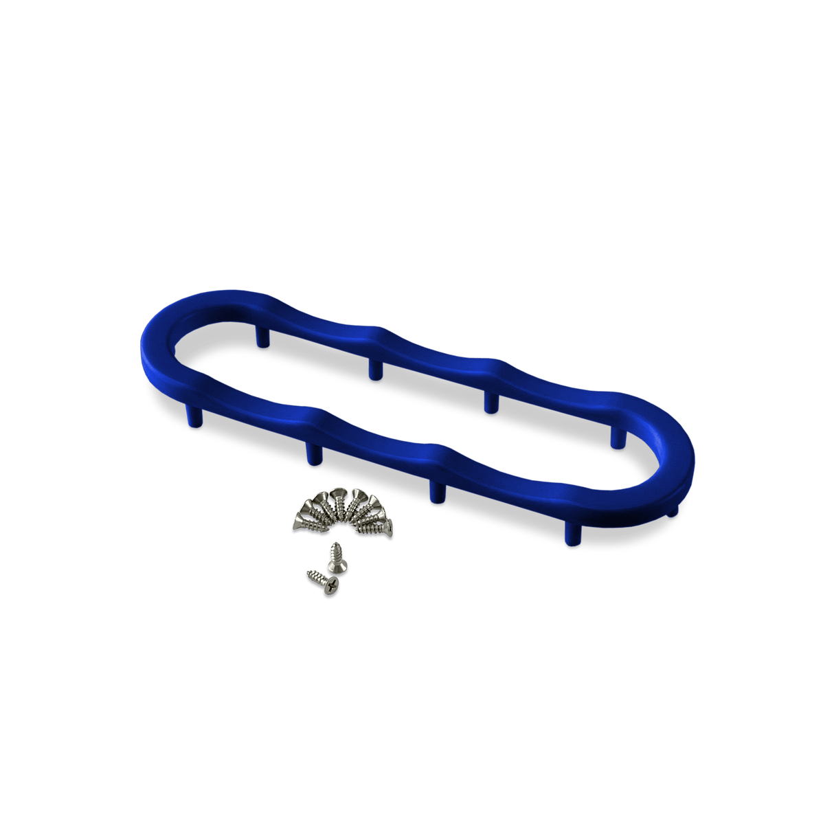 Jawse Winch Fairlead Pads - Xtrusion Overland