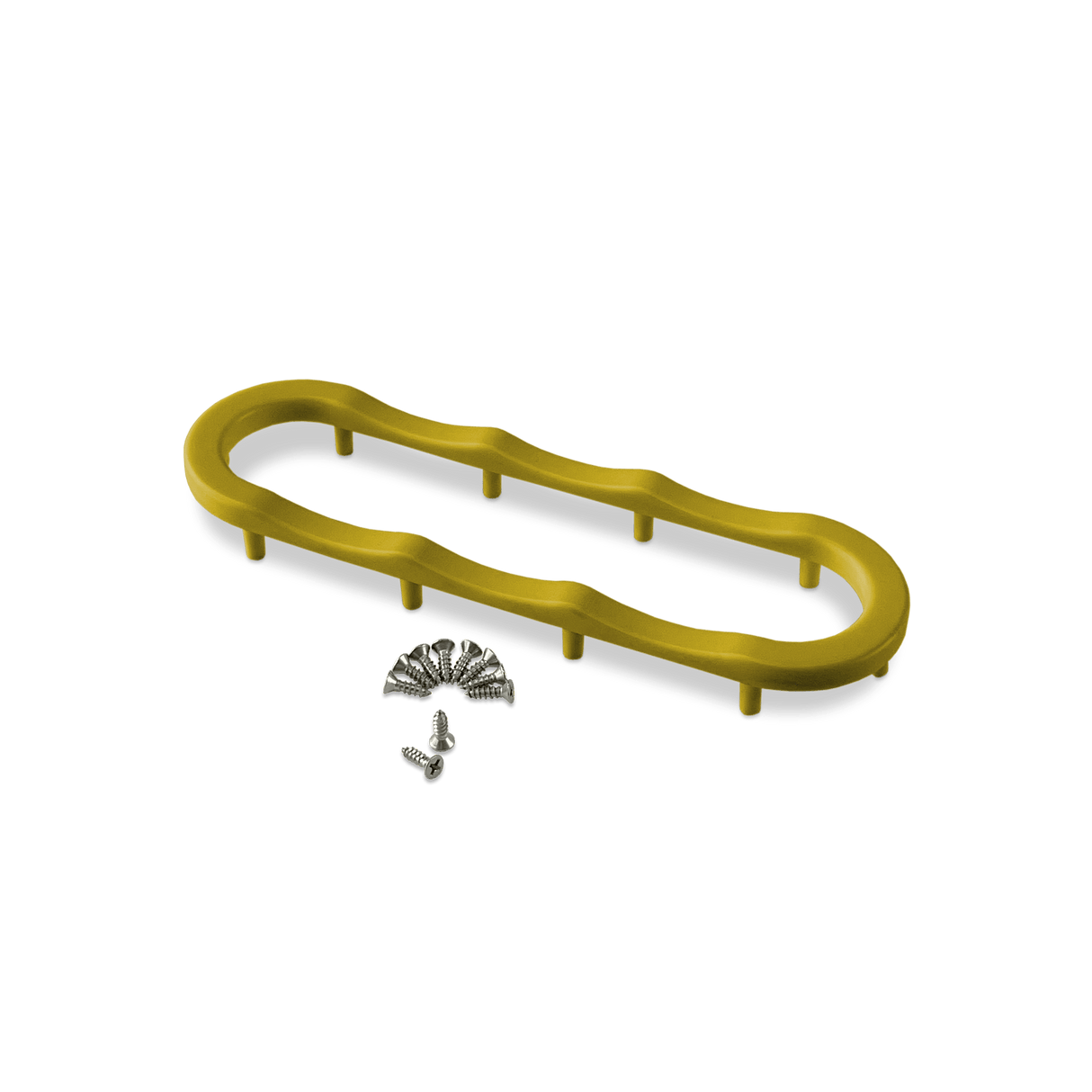 Jawse Winch Fairlead Pads - Xtrusion Overland