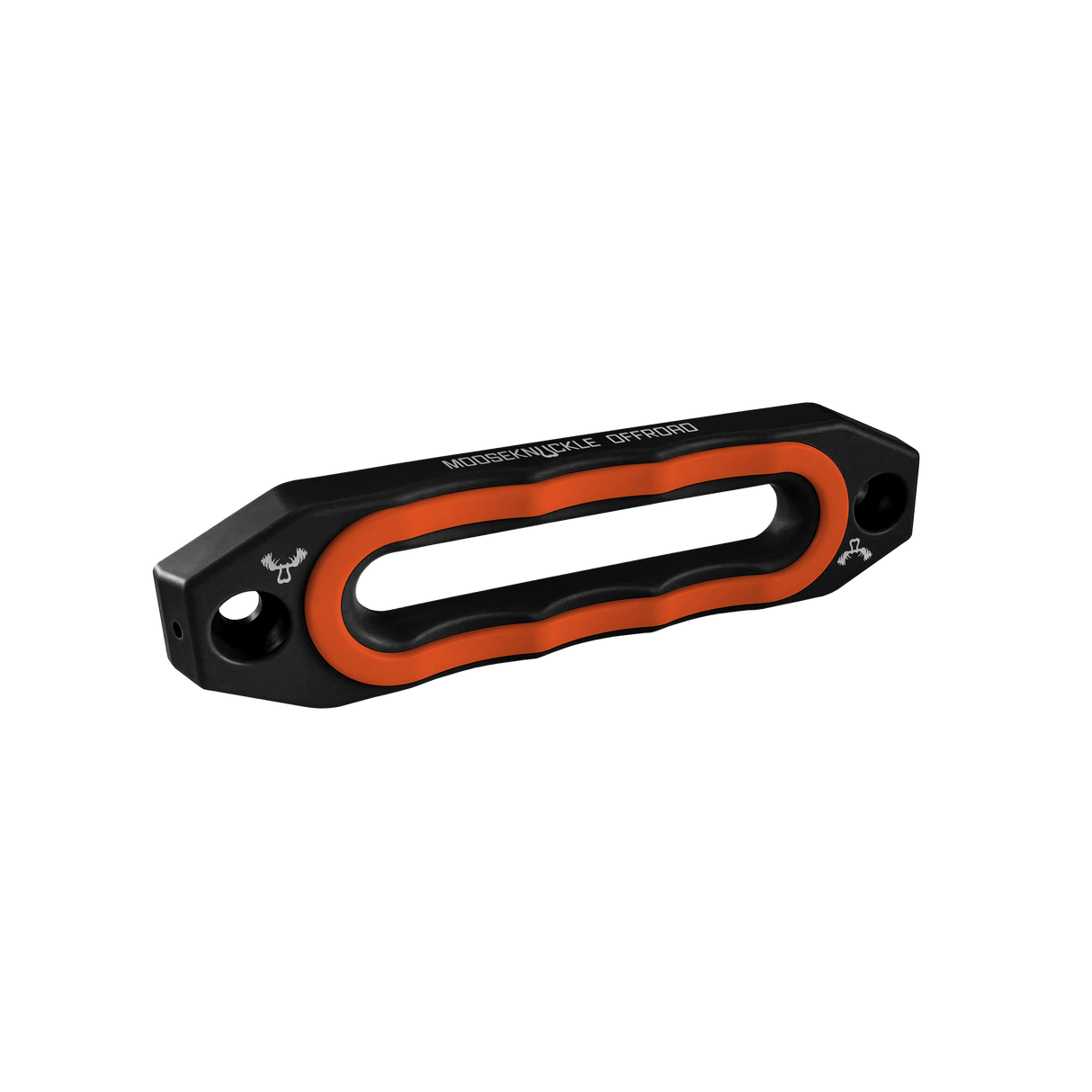 Jawse Winch Fairlead Pads - Xtrusion Overland