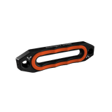 Jawse Winch Fairlead Pads - Xtrusion Overland