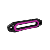 Jawse Winch Fairlead Pads - Xtrusion Overland
