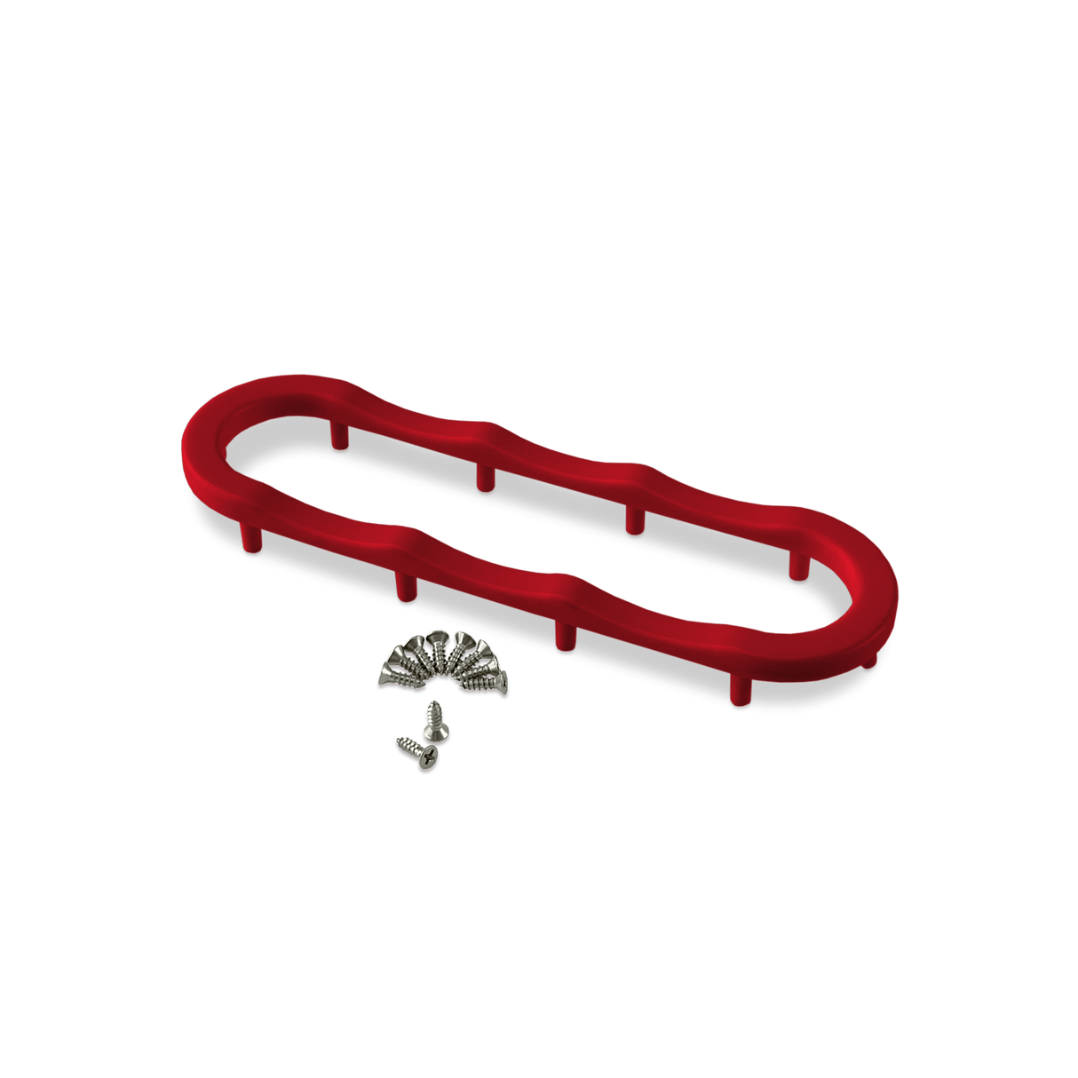 Jawse Winch Fairlead Pads - Xtrusion Overland