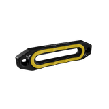 Jawse Winch Fairlead Pads - Xtrusion Overland