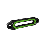 Jawse Winch Fairlead Pads - Xtrusion Overland