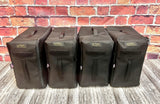 JC Storage Bags - Organizational Bags - Xtrusion Overland
