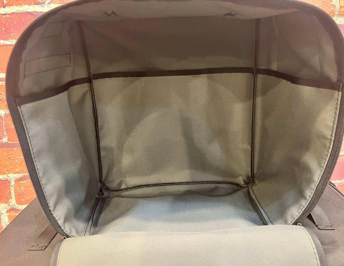 JC Storage Bags - Organizational Bags - Xtrusion Overland