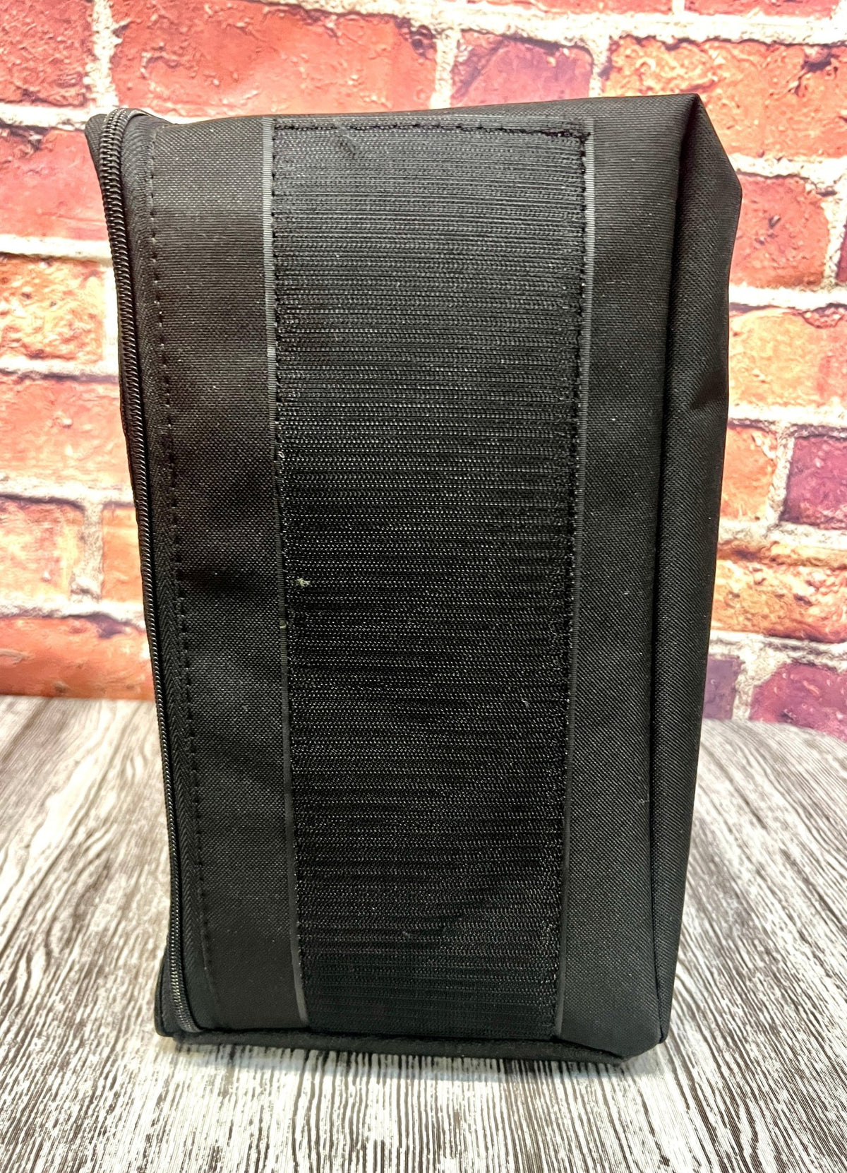 JC Storage Bags - Organizational Bags - Xtrusion Overland