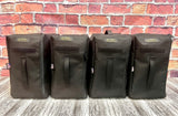 JC Storage Bags - Organizational Bags - Xtrusion Overland