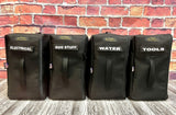 JC Storage Bags - Organizational Bags - Xtrusion Overland