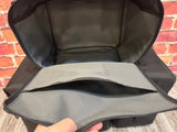 JC Storage Bags - Organizational Bags - Xtrusion Overland