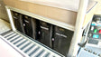 JC Storage Bags - Organizational Bags - Xtrusion Overland