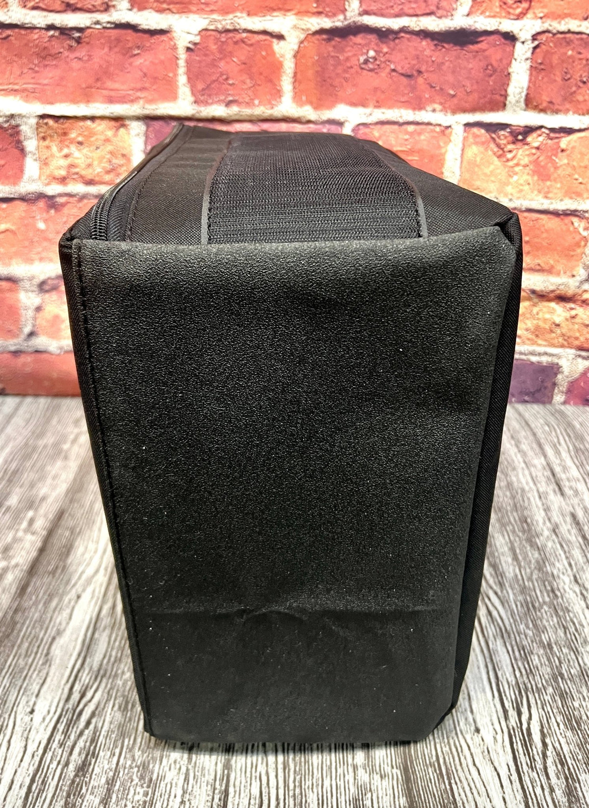 JC Storage Bags - Organizational Bags - Xtrusion Overland