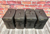 JC Storage Bags - Organizational Bags - Xtrusion Overland