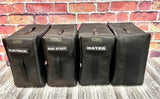 JC Storage Bags - Organizational Bags - Xtrusion Overland