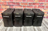 JC Storage Bags - Organizational Bags - Xtrusion Overland