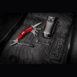 Jeep 10-in-1 Multitool/Bit with Pouch - Xtrusion Overland