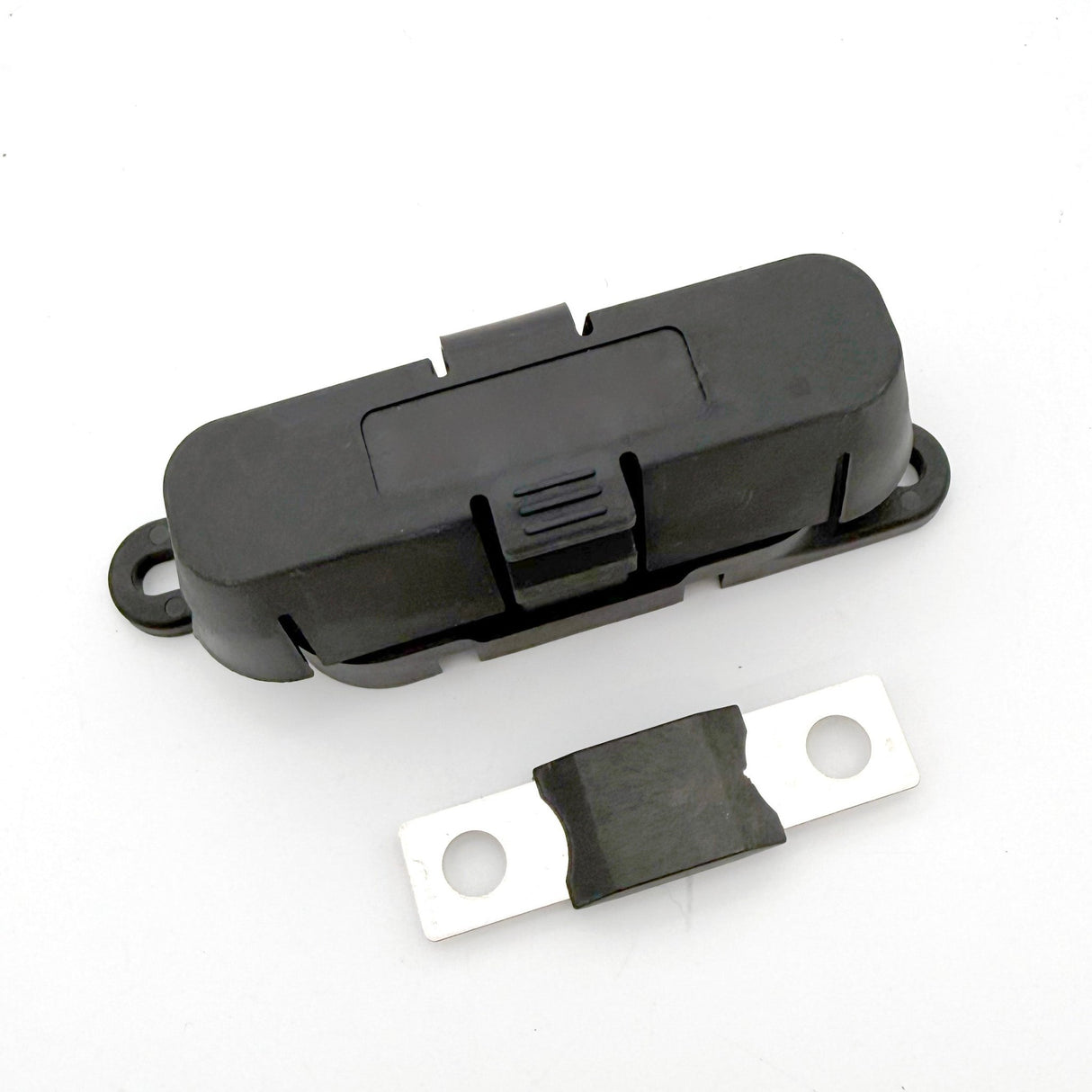 Jeep Comanche MJ Big 7 Battery Cable Kit (1987-1992) - Xtrusion Overland