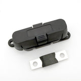 Jeep Commander XK Big 7 Battery Cable Kit (2005-2010) - Xtrusion Overland