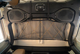 Jeep Gladiator Attic - Xtrusion Overland